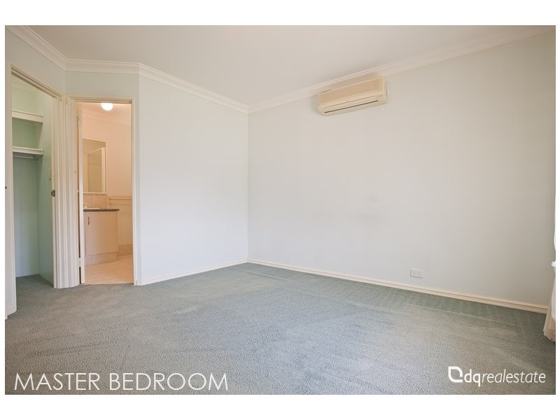 30 Goldfinch Loop, Woodvale WA 6026