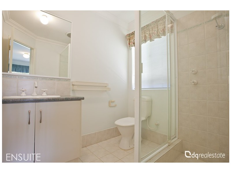 30 Goldfinch Loop, Woodvale WA 6026