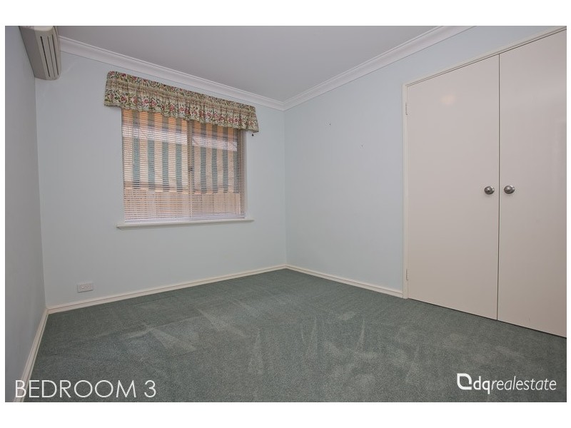 30 Goldfinch Loop, Woodvale WA 6026