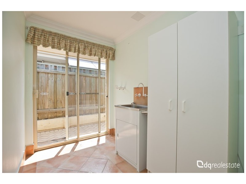 30 Goldfinch Loop, Woodvale WA 6026