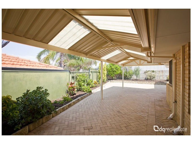 30 Goldfinch Loop, Woodvale WA 6026