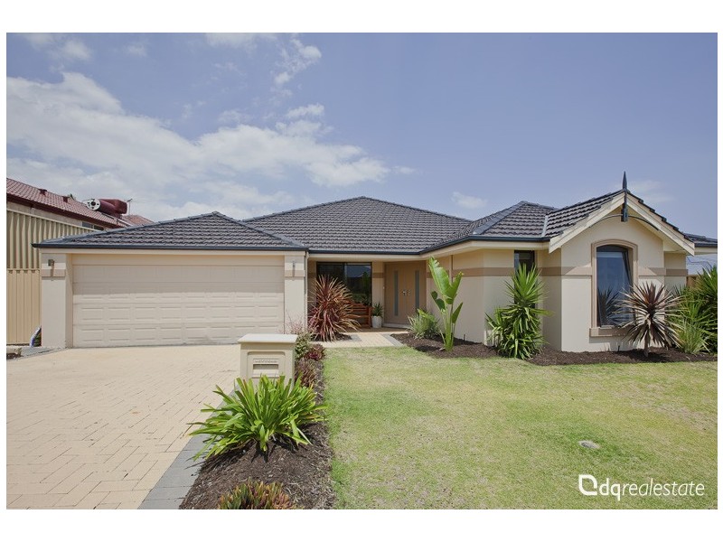 108 Ashley Road, Tapping WA 6065