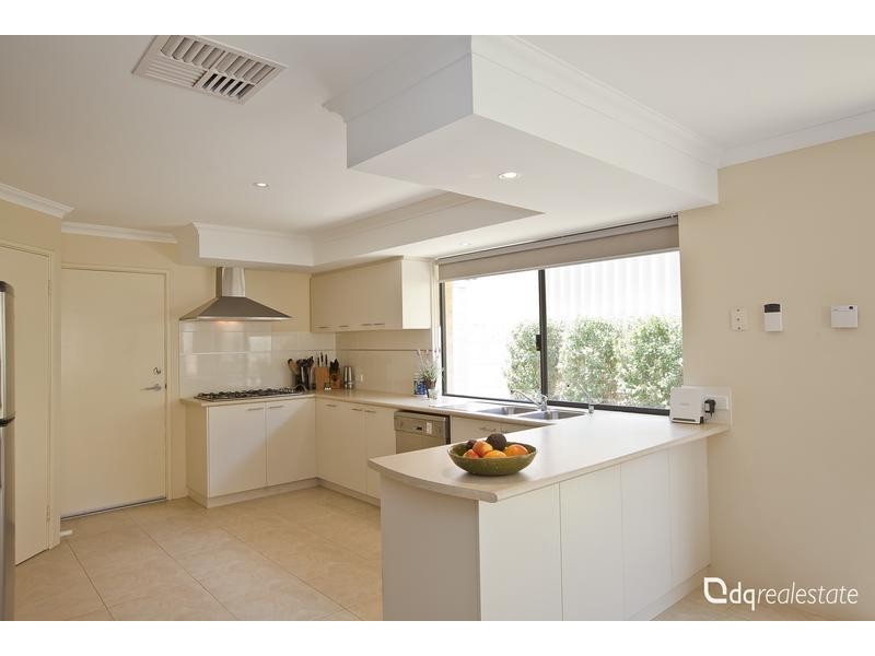 108 Ashley Road, Tapping WA 6065