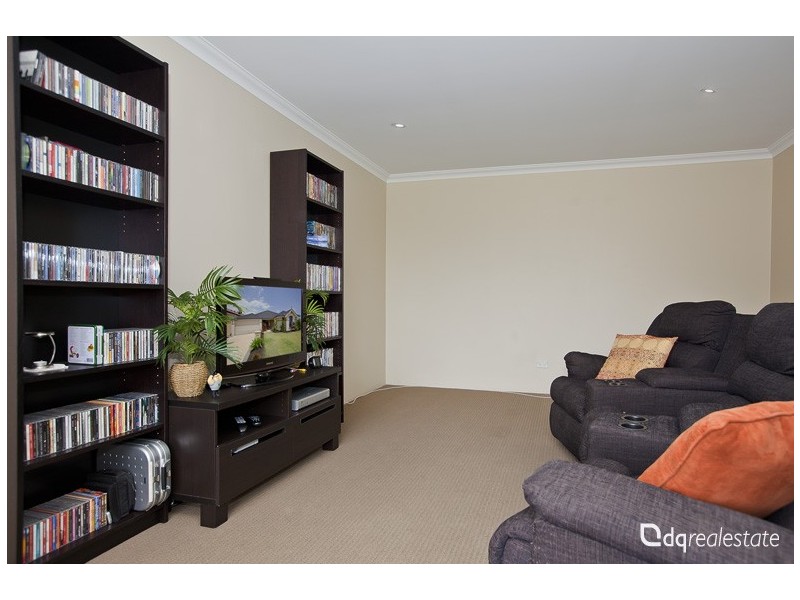 108 Ashley Road, Tapping WA 6065