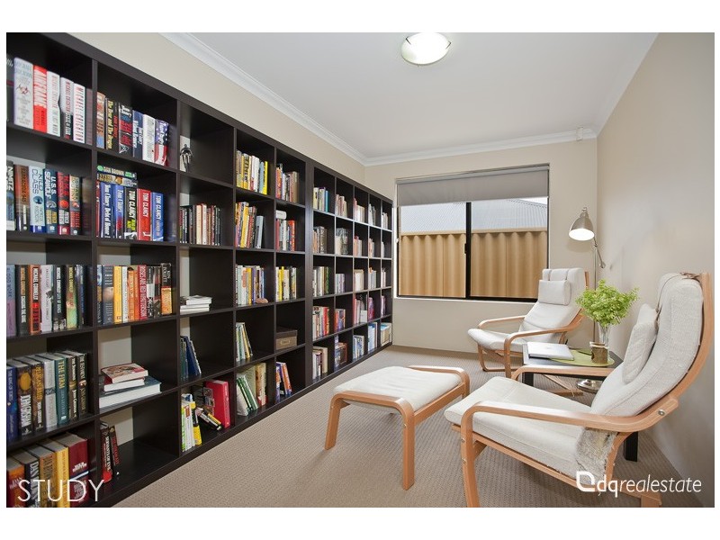 108 Ashley Road, Tapping WA 6065