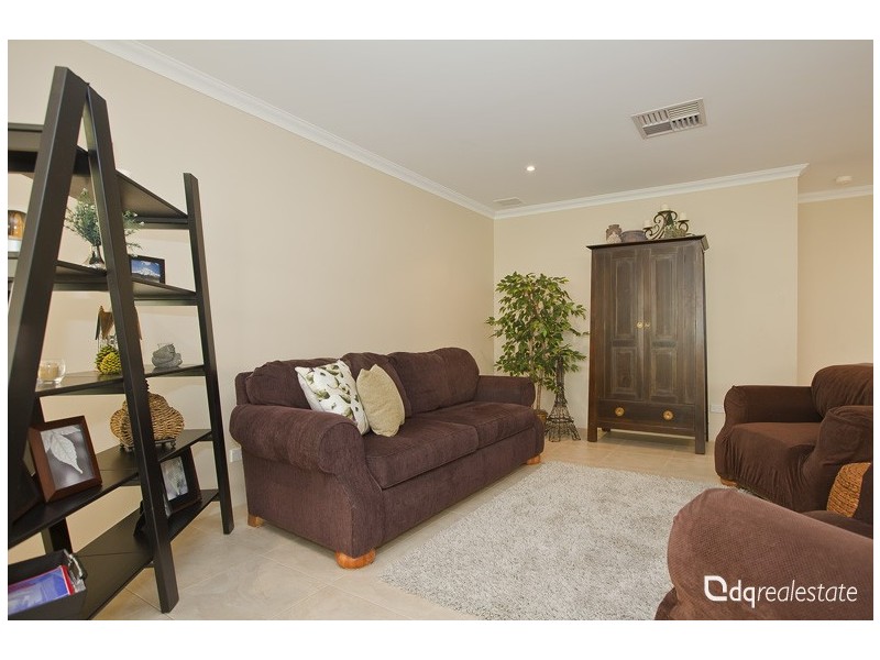 108 Ashley Road, Tapping WA 6065