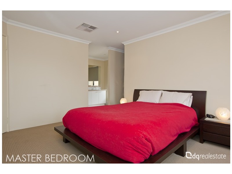 108 Ashley Road, Tapping WA 6065