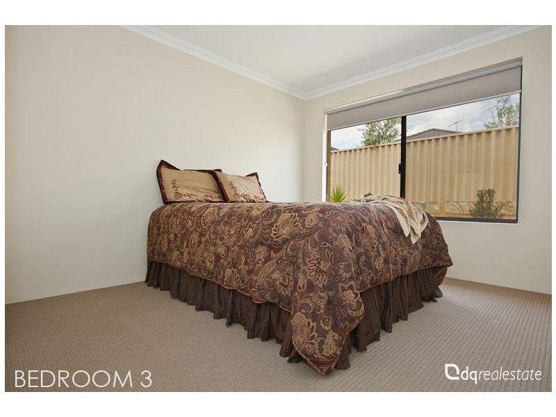 108 Ashley Road, Tapping WA 6065