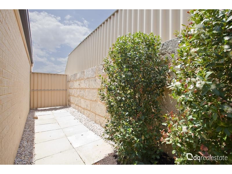 108 Ashley Road, Tapping WA 6065