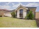 108 Ashley Road, Tapping WA 6065