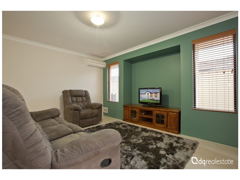 60B Moscow Retreat, Hocking WA 6065