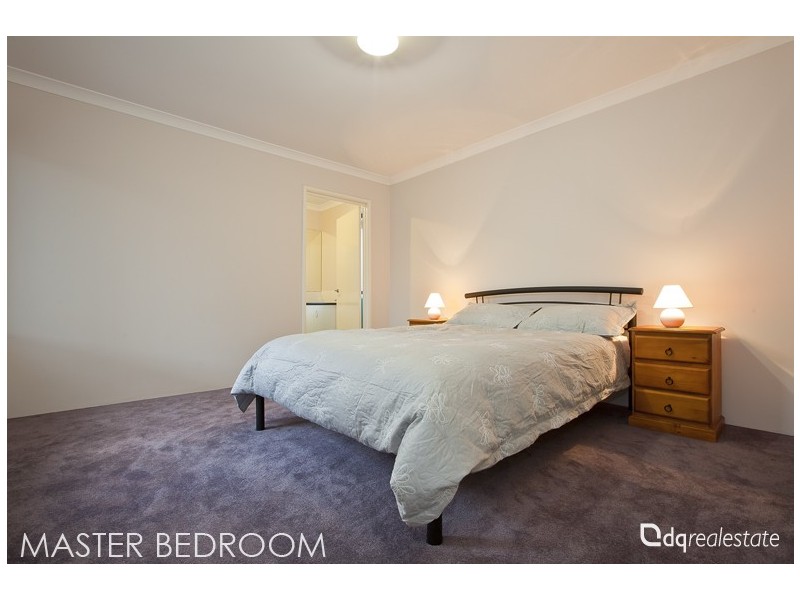 60B Moscow Retreat, Hocking WA 6065