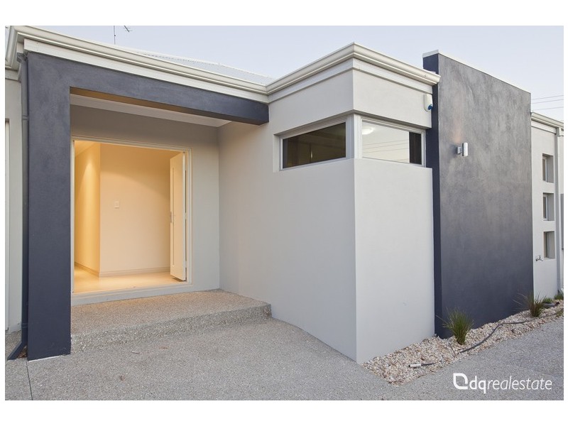 5B Chipala Road, Westminster WA 6061