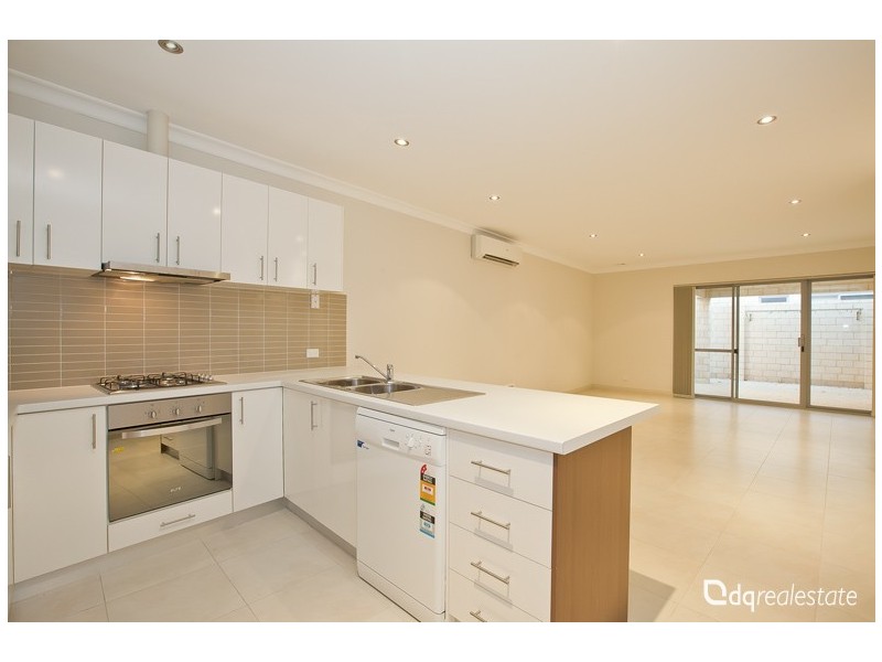 5B Chipala Road, Westminster WA 6061