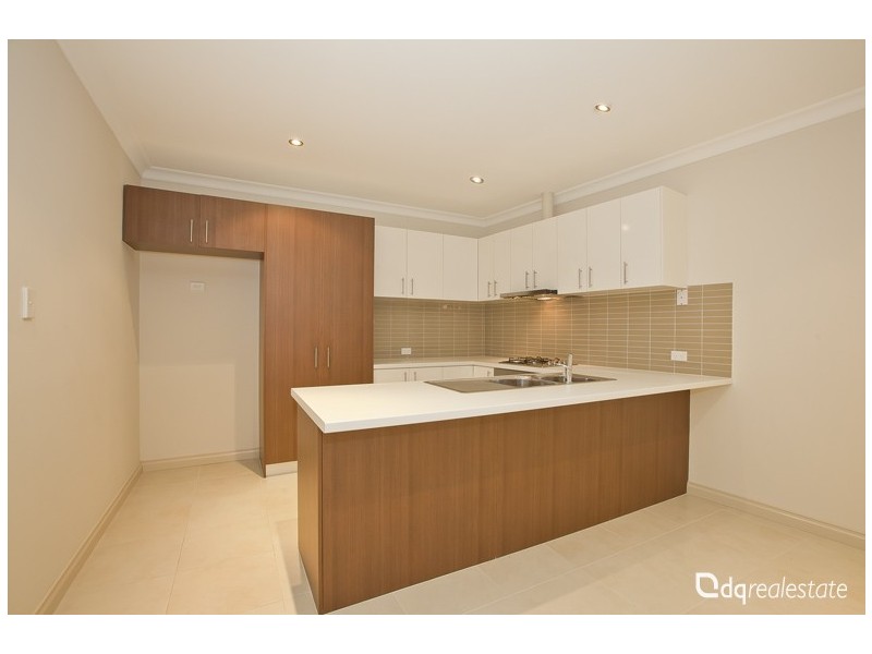 5B Chipala Road, Westminster WA 6061