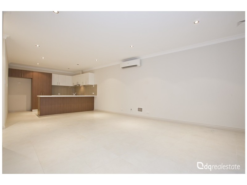 5B Chipala Road, Westminster WA 6061