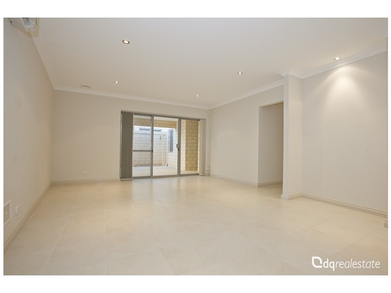 5B Chipala Road, Westminster WA 6061