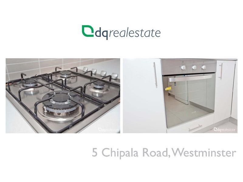 5B Chipala Road, Westminster WA 6061