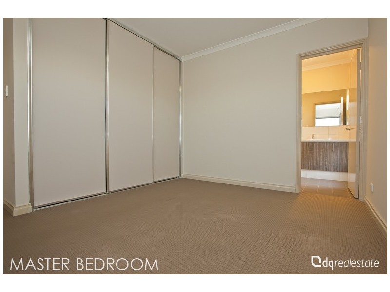 5B Chipala Road, Westminster WA 6061