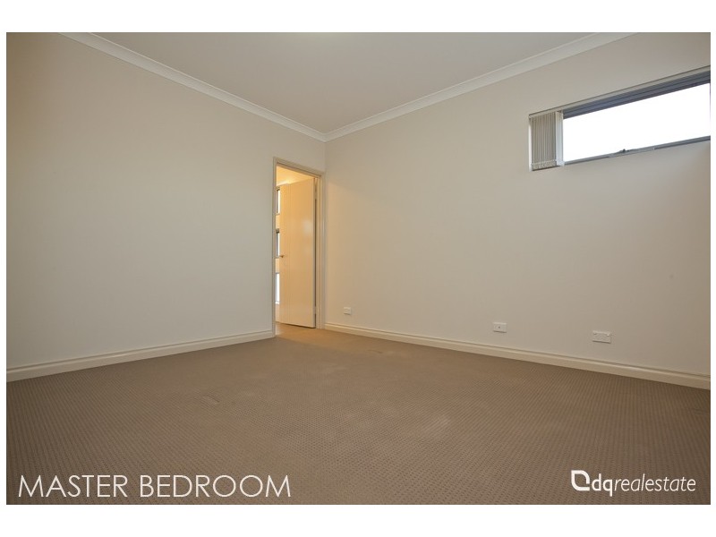 5B Chipala Road, Westminster WA 6061