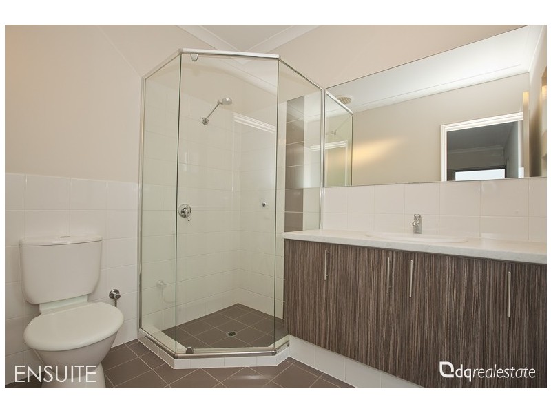 5B Chipala Road, Westminster WA 6061