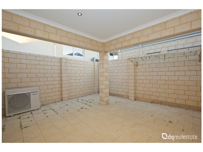 5B Chipala Road, Westminster WA 6061