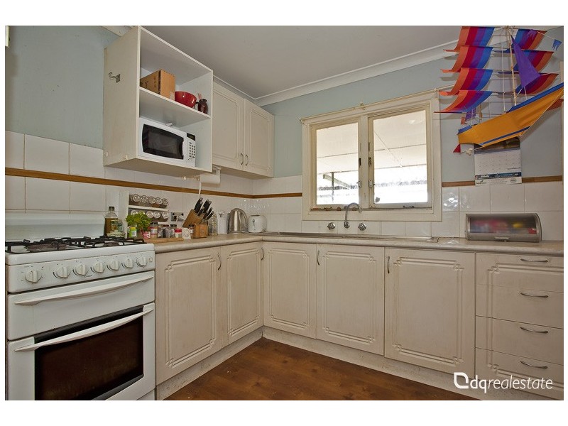 5 Eartham Place, Westminster WA 6061