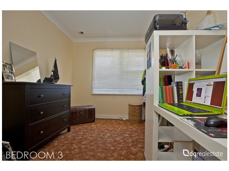 5 Eartham Place, Westminster WA 6061