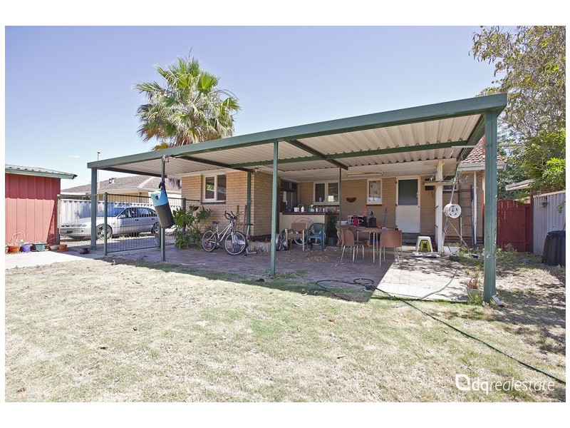 5 Eartham Place, Westminster WA 6061