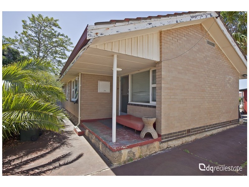 5 Eartham Place, Westminster WA 6061