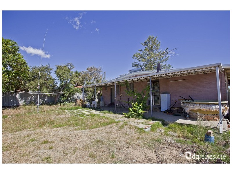 3 Eartham Place, Westminster WA 6061