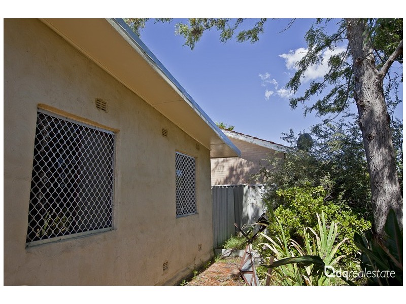 3 Eartham Place, Westminster WA 6061