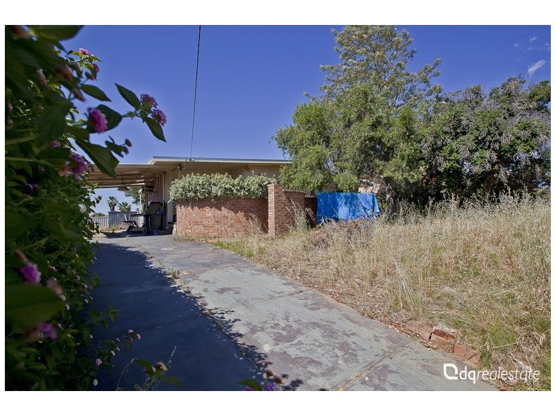 3 Eartham Place, Westminster WA 6061