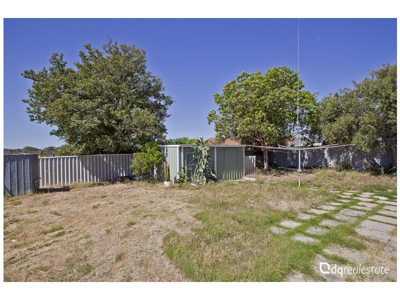 3 Eartham Place, Westminster WA 6061