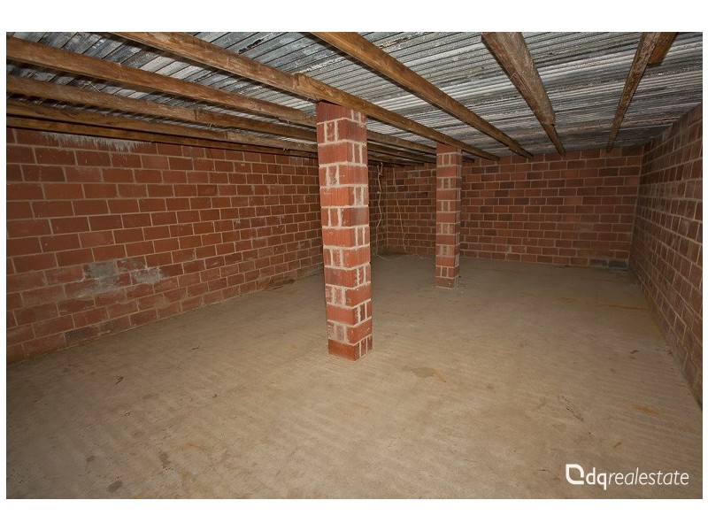 3 Eartham Place, Westminster WA 6061