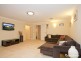 10 Goshawk Street, Tapping WA 6065