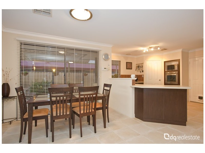 10 Goshawk Street, Tapping WA 6065
