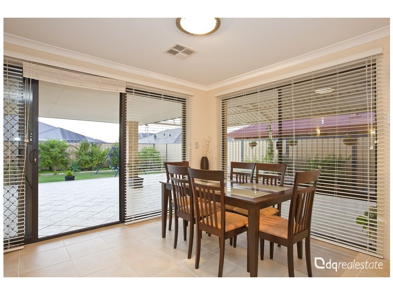 10 Goshawk Street, Tapping WA 6065