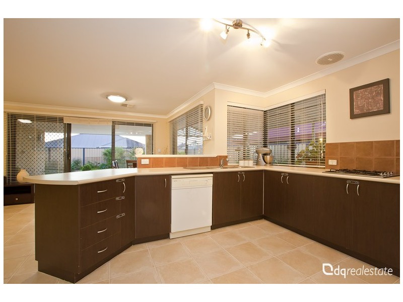 10 Goshawk Street, Tapping WA 6065