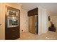 10 Goshawk Street, Tapping WA 6065