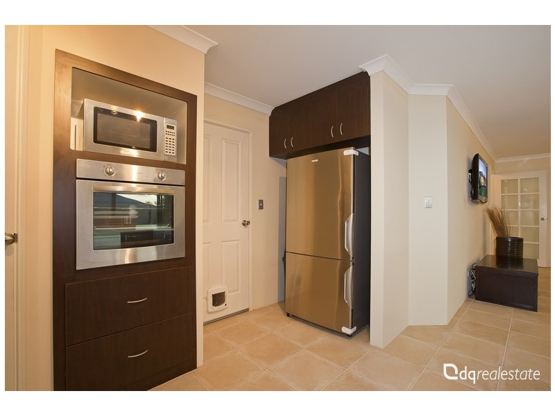 10 Goshawk Street, Tapping WA 6065