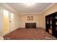 10 Goshawk Street, Tapping WA 6065