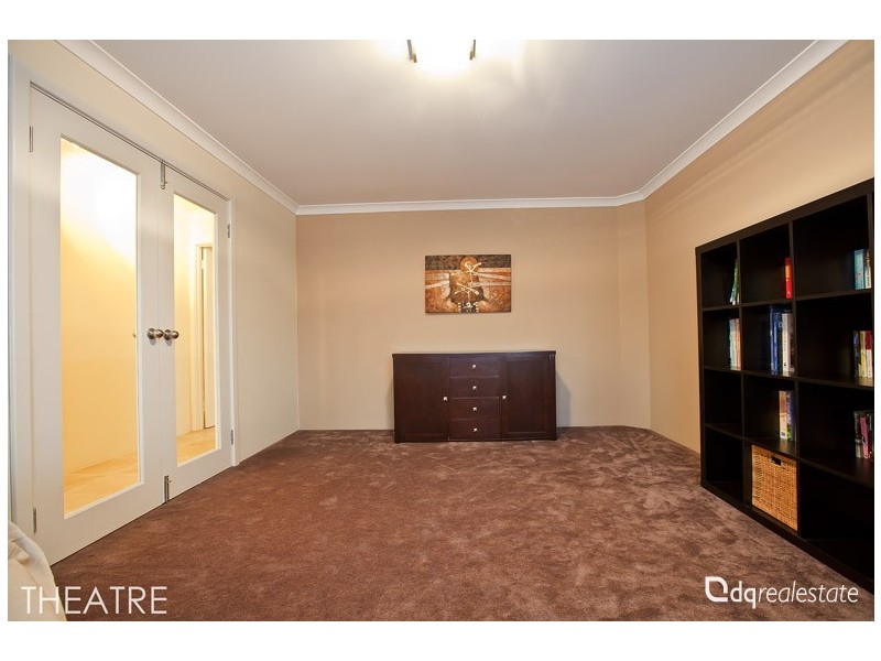 10 Goshawk Street, Tapping WA 6065