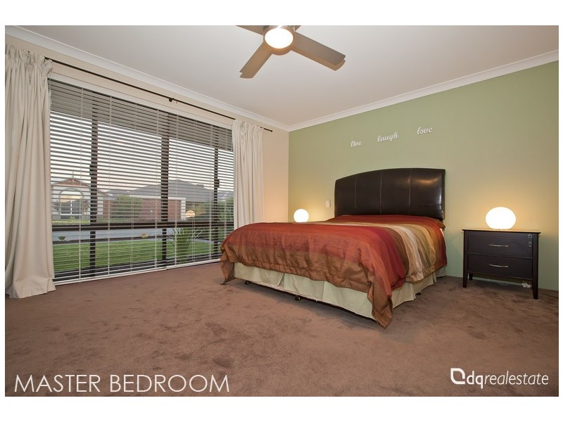 10 Goshawk Street, Tapping WA 6065