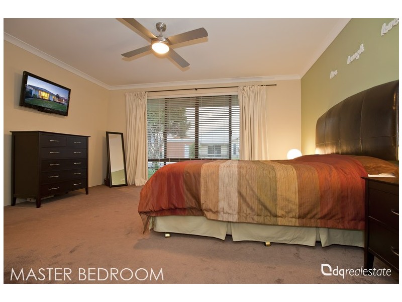 10 Goshawk Street, Tapping WA 6065