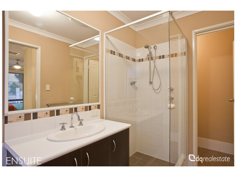 10 Goshawk Street, Tapping WA 6065