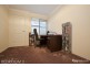 10 Goshawk Street, Tapping WA 6065