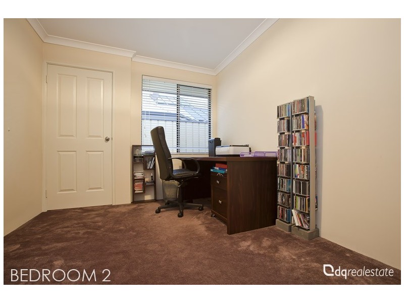 10 Goshawk Street, Tapping WA 6065