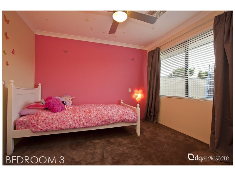 10 Goshawk Street, Tapping WA 6065