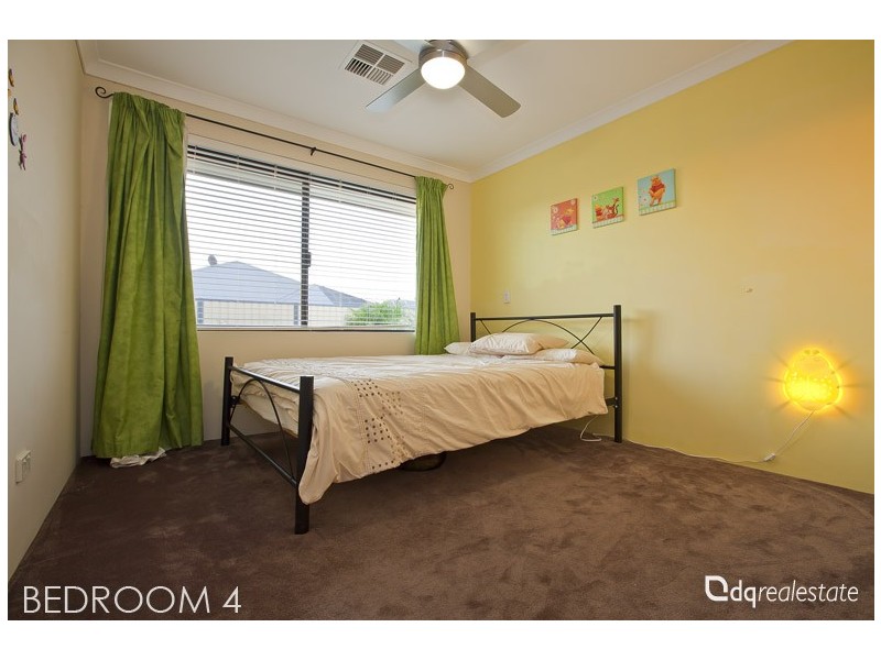 10 Goshawk Street, Tapping WA 6065